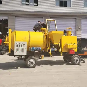 ��ͥԺ��������������� �ƶ�ʽ�����ϻ� �������ϳ��ϻ�