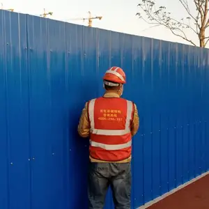 ����ʸ�Χ����С����Χ�� ����ʽ��װʽ����Χǽ �ֽṹΧ��