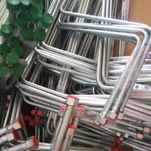 ��ܼӹ� �����ȫ�Զ����� Һѹ�ֹ��ܳ� ���̻�еҺѹ�ֹ� ũ���͹� Ӳ�͹�