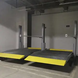 �����г������峵������ �Զ�����еͣ���豸 ����ͣ���豸���� ������ͨͣ�������ð�װ