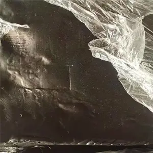 �ӱ�������***������ �Ȼ���������������