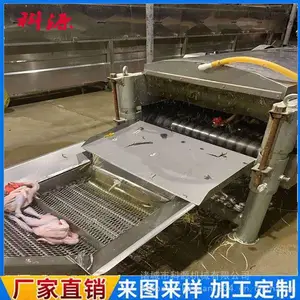 ������ë������.�����ȥë���۸������ë������Ǯ