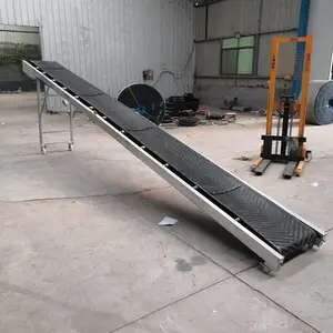 �۵�Ƥ��װ���� ����ˮ��װ���� ��ʳװ����