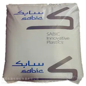 357U�Ͻ���PC/PBTɳ������ ��ȼV0 �߸��� ����Ը��� 357Uɳ������PC/PBT
