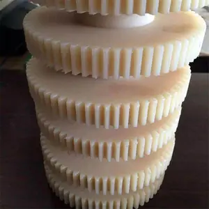 ������Ʒ����ֱ����ע������Ʒ ��ĥ������Ʒ �������ֶ���