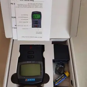����MIRION��������RDS-31�๦��Ѳ����