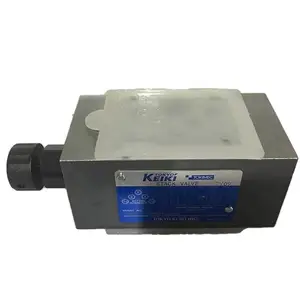 �ձ�TOKIMEC��������ҶƬ��SQP42-30-14-86CD-18