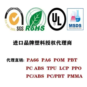 �ձ��񻯳�PPO(�񻯳�һ��������)�ܴ�����