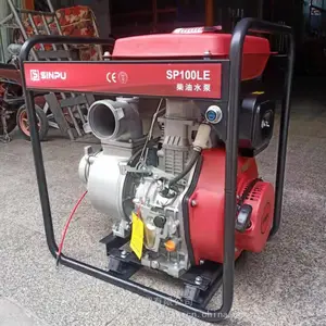 ��ҵ���ֱ��ˮ��380v ����̴�������ˮ�� �޶�������ཬ��