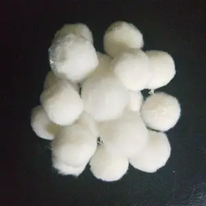 ��ï������ά������ȫ ��ͨ��ά��͸�����ά��Դͷ�û� �������