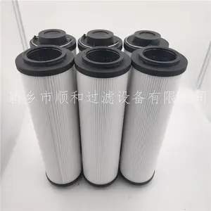 01.E30.100G.30.E.P�糧��ȼ�ͳ�����վ��������о300464