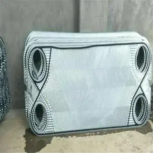 �������� ����ְ�Ƭ��ϴ��ע��������³��