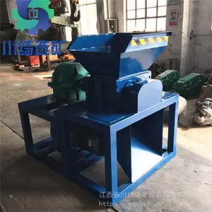 С��˫��˺��� ����Ͱ˺��� ����Ͱ˺��� ˫�������