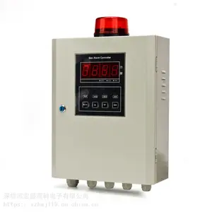 ��ʢ��HSJ-8000Eȼ��Һ�����ж�һ����̼����Ũ���������᷹���¯�������