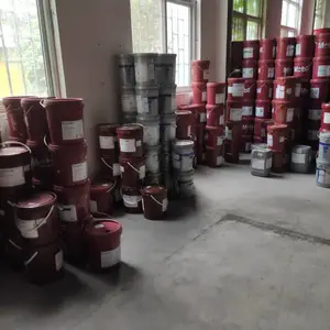 ���ڻ���/���ڳ����ͼ۸��ͼƬ���ڵ����������/�ֿ��ַ