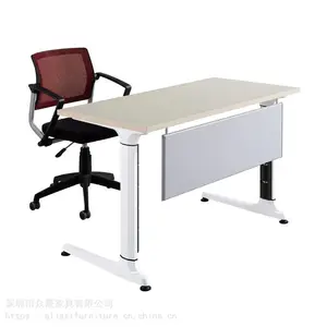 ���ɼҾ���ϻ���Ǣ̸��ѧ����ѵ����̨��ʽ�칫ְԱ���Թ���̨