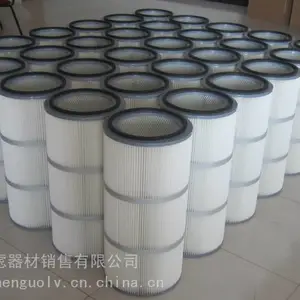 ���Ҷ��� G3266 ������Ͳ �۳���о ������ ��ҵ��Ⱦ��������о