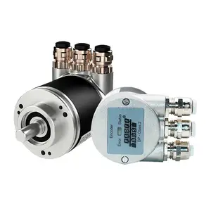 �¹�P+F���Ӹ�PVM58N������ʵ�����Ȧ��ת�Ƕȴ�����