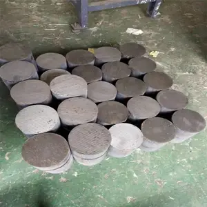 ��ӦGGG60��ī������ ��ɳ��GGG50��ī������ QT600-3��������