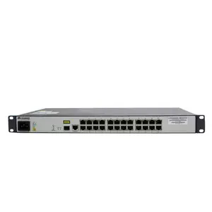 ��ΪEA5821-24GE-POE-AC ONU������ 24��ǧ��POE ON