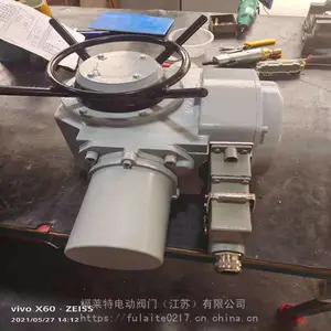 DZW45���ת���ŵ綯ִ���� DZW��ͨ�����ͷ��ŵ綯װ�ü۸�
