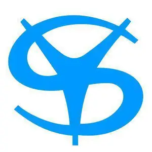 ��˾logo