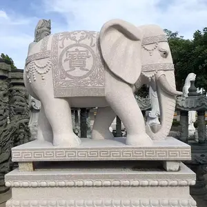 �����л�����ʯͷ��̵Ĵ��� ʯ��ӹ� ����ʯ����������г�������