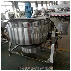 ���� ����±�󶹸�����±��� ������������Ʒ±�� ��Ӧ