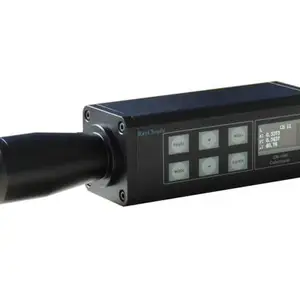 CM-10色彩分析仪-便携式显示屏测，量便携快速