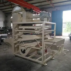 ���� �󶹳���ɸѡ�� ���ѱ��ؾ�ѡ�� С��ѡ�ֻ�