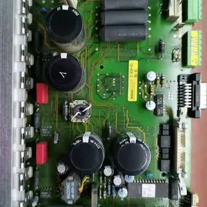��Ӧȫϵ��������PLC�ϵ��޷�Ӧ���ϴ���ά������
