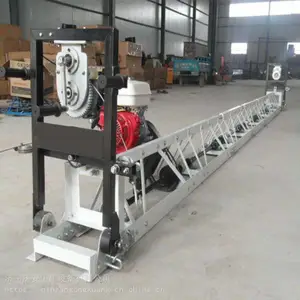 ����ˮ��̯����ƽ�� ˮ������ ˮ�����̯ƽ��·��