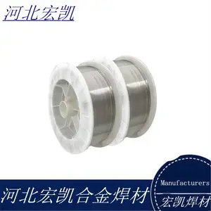 LZ6015��ĥ��˿�ֻ�