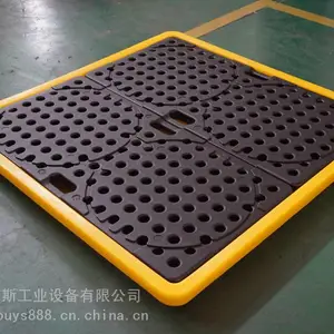 ��Ӧ����˹��й©����.����.ջ��.��Ͱ/��Ͱ����.��Ͱջ��