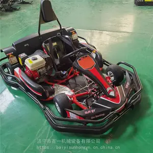 BYST-200��һ˫�˿����� �����������ֿ�������ʽ ������ˮ��