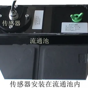 ��Ӧ��������ʽ�����Ƕ���