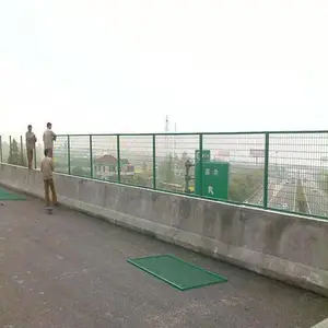 ������̼��˿���������� ˶���ѹ���������� ��˿��������