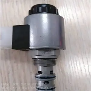 ͩ��Դ �¹��ص¿�HYDAC��Ż��� ��װ�� WSMϵ�з�����Ʒ�