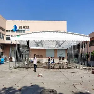����̩�ݵ綯������ ������� ����������������