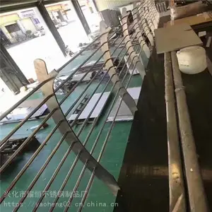 ҫ�� ����ֱ����������� ��װ������̨������������