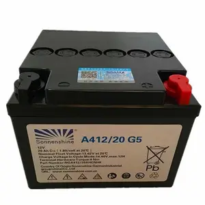 �¹���������A412/120 A ���⽺������12V120AH��վ ҽ�� ��ͨ��ҵ����