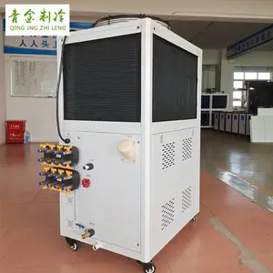 �ֻ����Һѹ����� ����Һ������QX-3AO
