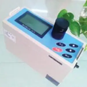 ����ɢ��ʽ�۳���(0.001) �ͺ� LL03-LD-5H ��� M405938