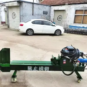 ��ʽҺѹ����������ֳ���ľ��ľ��Һѹ��ľ��������