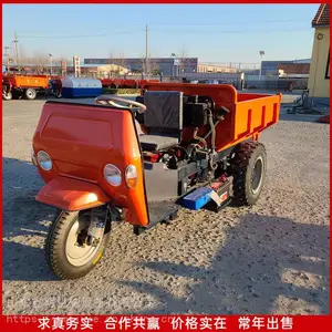 �������� �������ò��͹������ֳ� ���д�����ת����������������