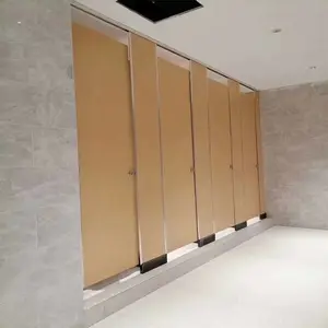 ��Ҫ�������ϳ������Ļ���������ϳ�Ʒ