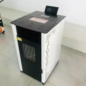 �Զ��������ܲٿ��������ȡů¯������ů����