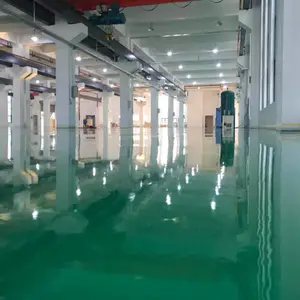 ���ó���ˮ�����װ�ޣ��޳������ǽ������װ˳��