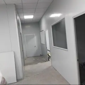 ��ľͷ��������ǽ��װ�ޣ���Ƥ���������̰�װ��Ʒ����