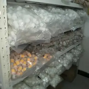 供应汽车检测线尾气配件